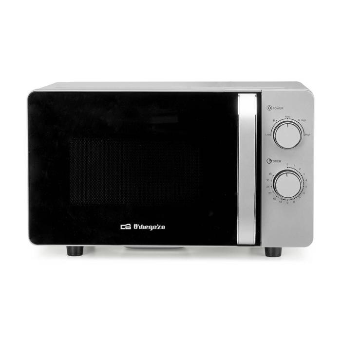 Product 3 image