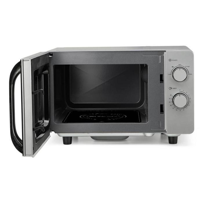 Product 4 image