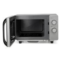 Product 2 image