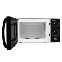 Product 4 image