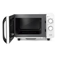 Product 4 image