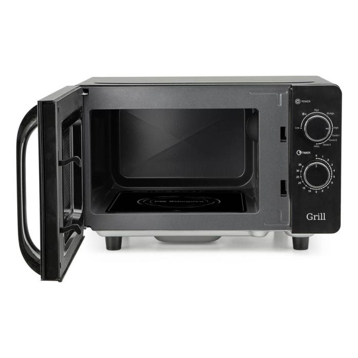 Product 4 image