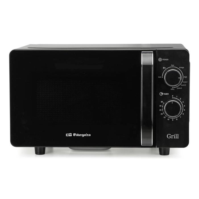 Product 3 image