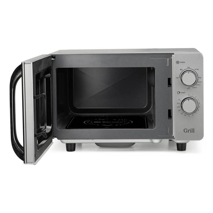Product 4 image