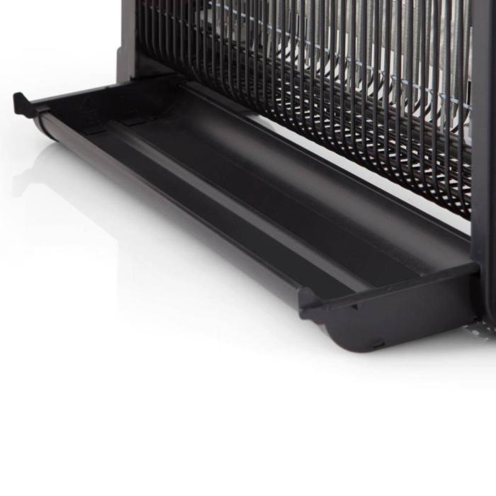 Product 4 image