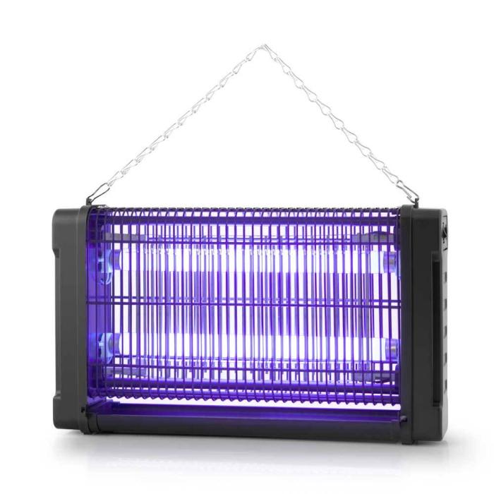 Product 2 image