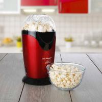 Product 5 image