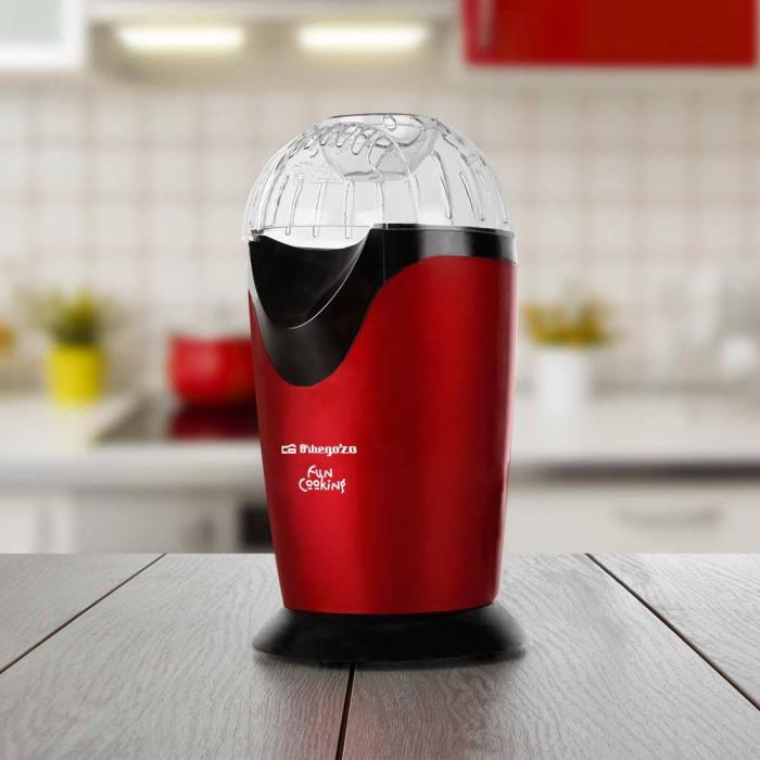 Product 2 image