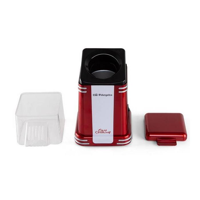 Product 8 image
