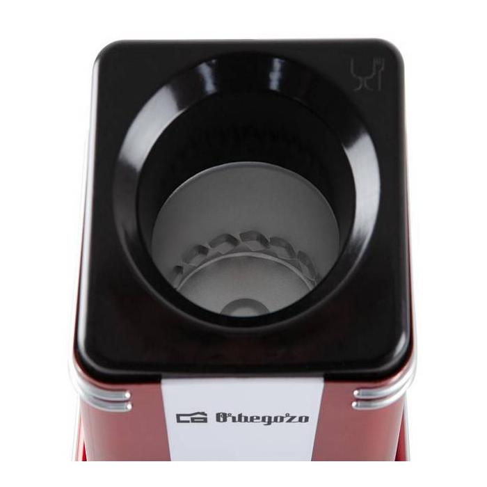 Product 7 image