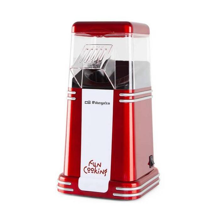 Product 1 image