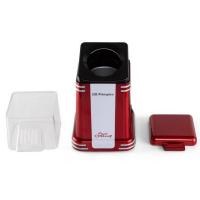 Product 8 image