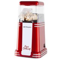 Product 2 image