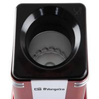 Product 7 image