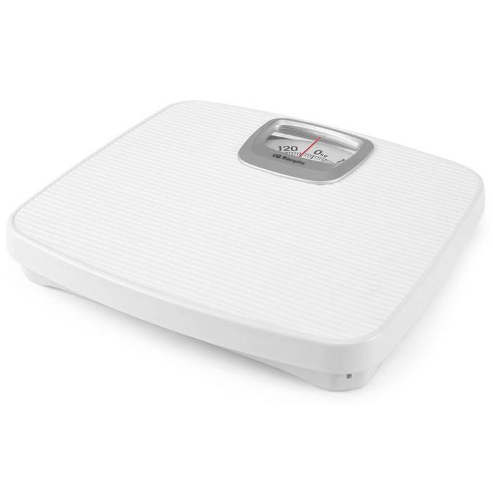 Product 3 image