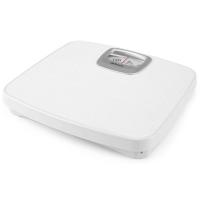 Product 3 image