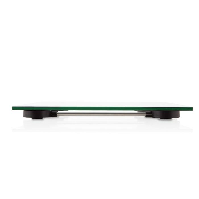 Product 3 image