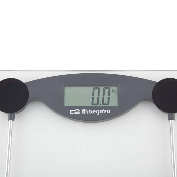 Product 4 image