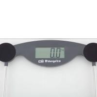 Product 4 image