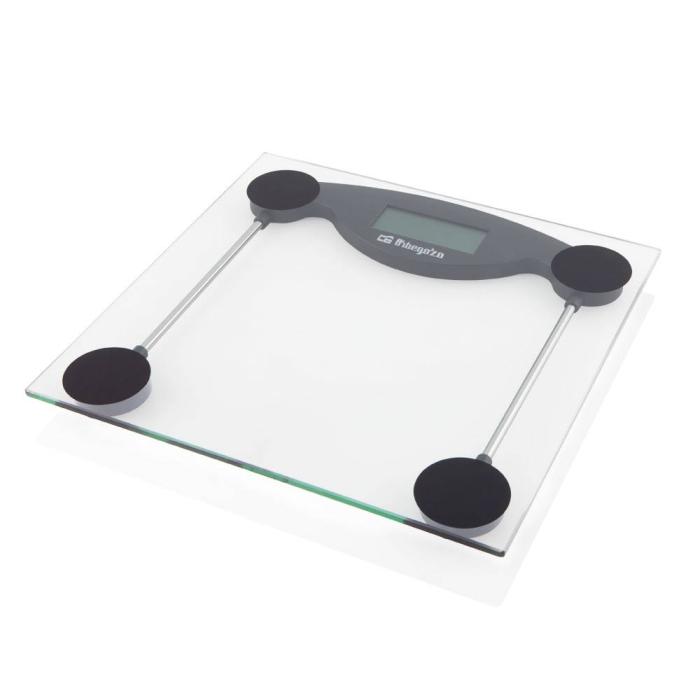 Product 1 image