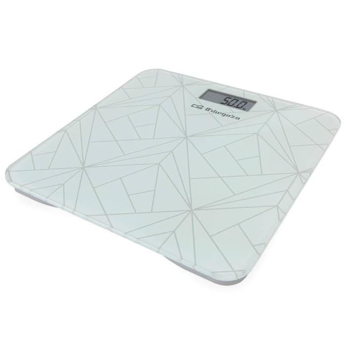 Product 1 image