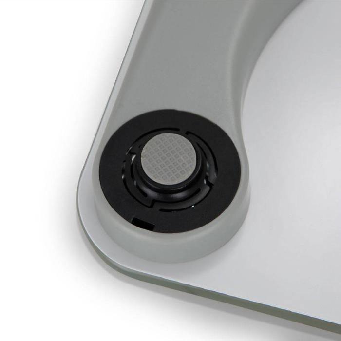 Product 4 image