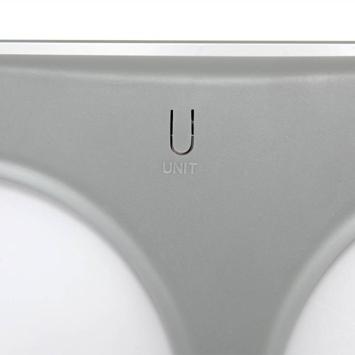 Product 6 image
