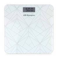 Product 8 image
