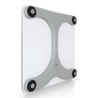 Product 5 image