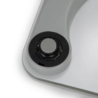 Product 4 image
