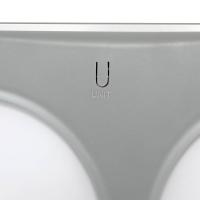 Product 6 image