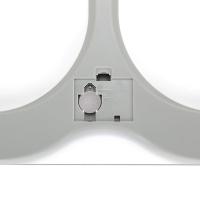 Product 7 image