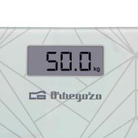 Product 3 image