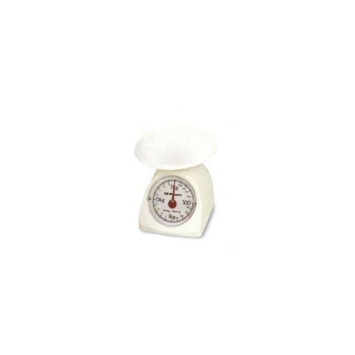Product 1 image