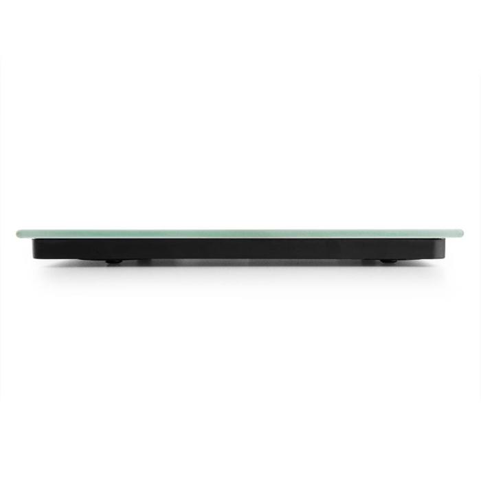 Product 3 image