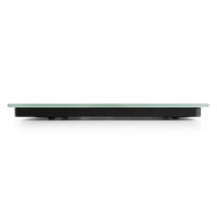 Product 3 image