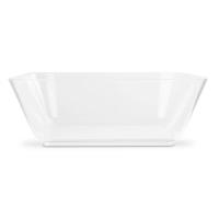 Product 7 image