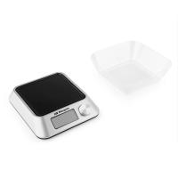 Product 6 image