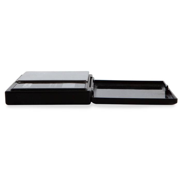 Product 6 image