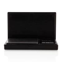 Product 5 image