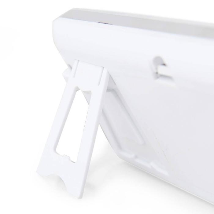 Product 9 image