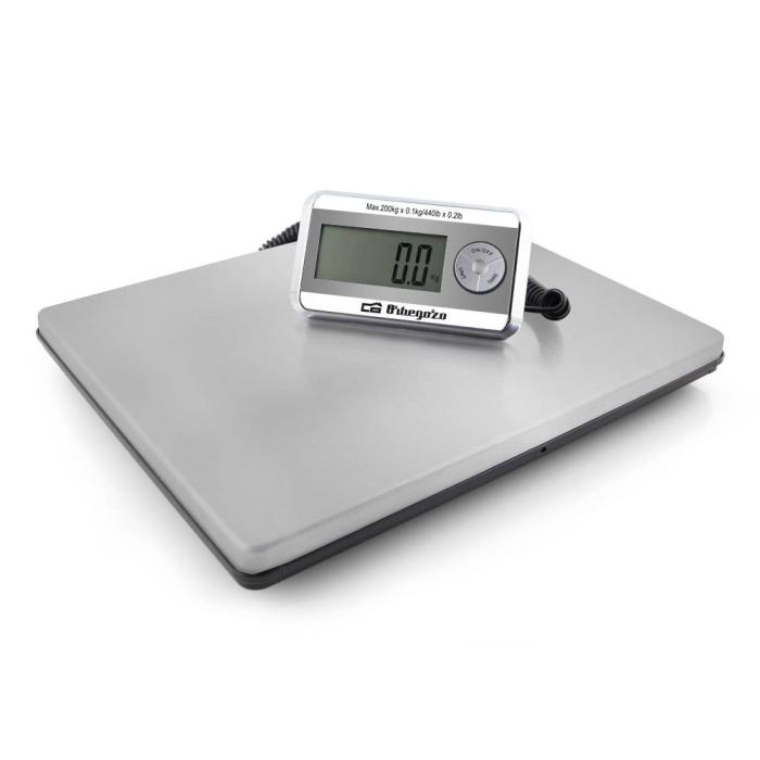 Product 1 image