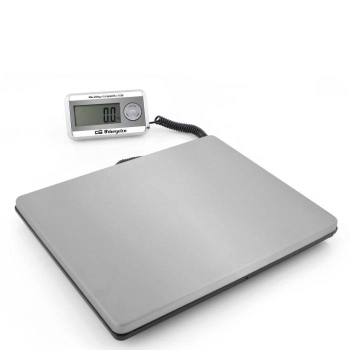 Product 7 image