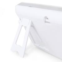Product 9 image