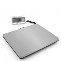 Product 7 image