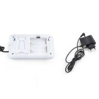 Product 8 image