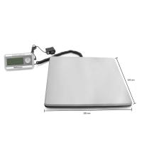 Product 5 image