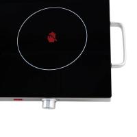 Product 5 image