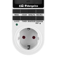 Product 3 image