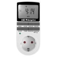 Product 2 image